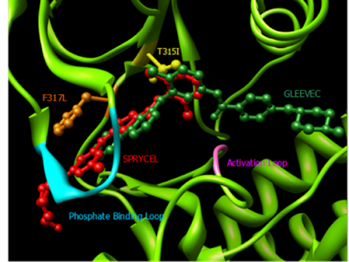 Drug Design
